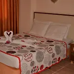 Dreams 2*