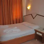 Апарт-отель Dreams 2*