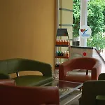 Dreams Алания