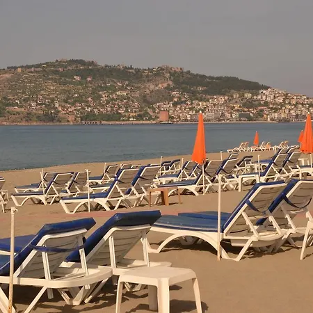 شقة فندقية Dreams 2*