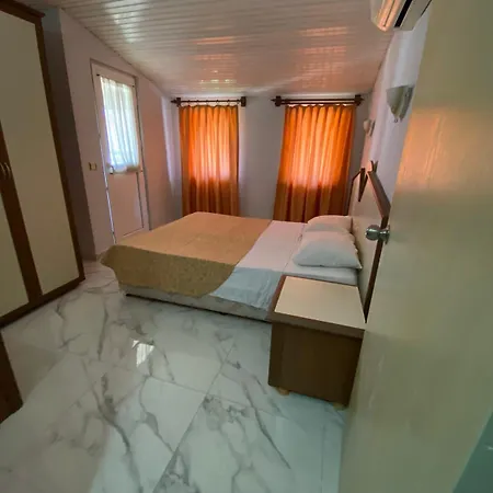 Dreams شقة فندقية 2*